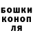 Еда ТГК марихуана MILERKA