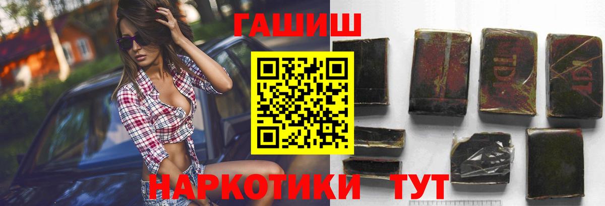 ГАШ Premium Каменск-Шахтинский