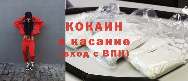 ПСИЛОЦИБИНОВЫЕ ГРИБЫ Заволжье