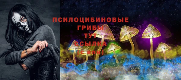 амфетамин Заводоуковск